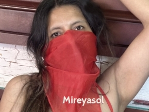 Mireyasol