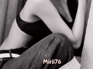 Mirii76