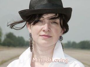 MirindaLoving