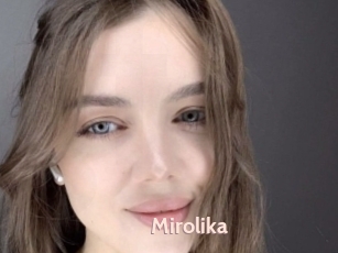 Mirolika