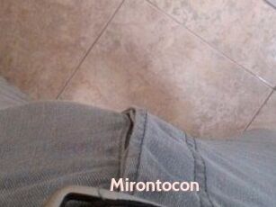 Mirontocon