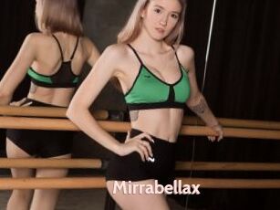 Mirrabellax