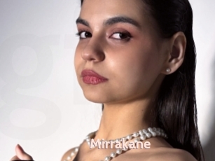 Mirrakane
