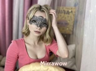 Mirrawow
