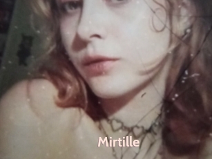 Mirtille