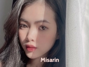 Misarin