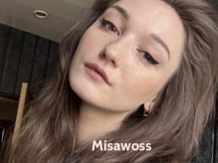 Misawoss