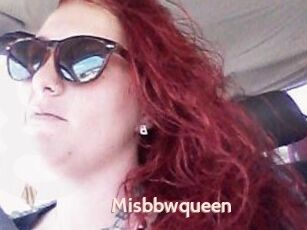 Misbbwqueen