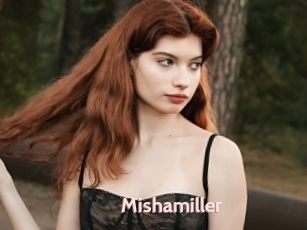 Mishamiller