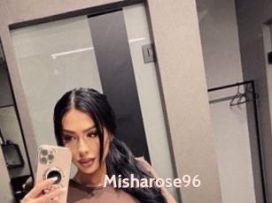 Misharose96