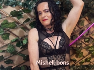 Mishell_bons