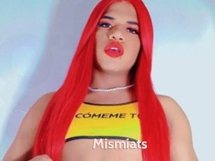 Mismiats
