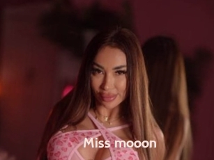 Miss_mooon