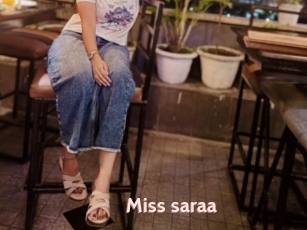 Miss_saraa