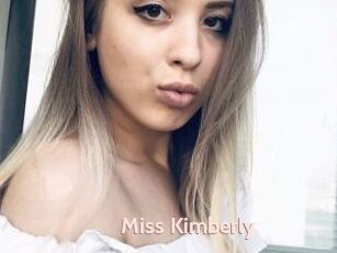 Miss_Kimberly
