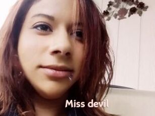 Miss_devil