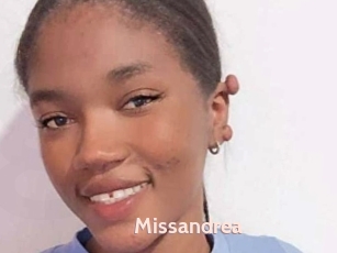 Missandrea