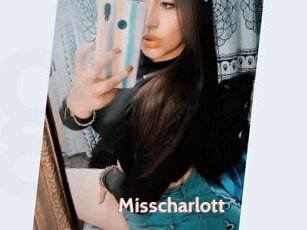 Misscharlott