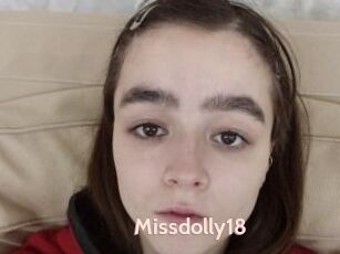 Missdolly18