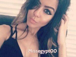 Missegypt00