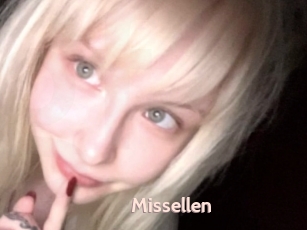 Missellen
