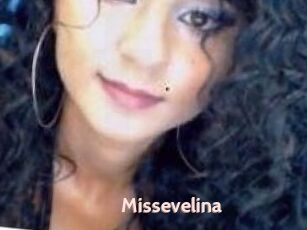 Missevelina
