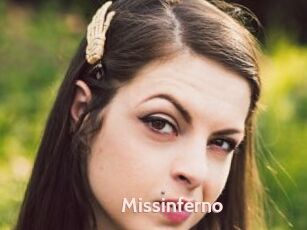 Missinferno