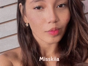 Misskiia