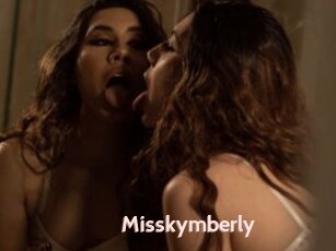 Misskymberly