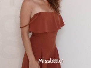Misslittle1