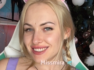 Missmira