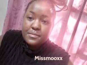 Missmooxx