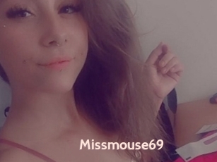 Missmouse69