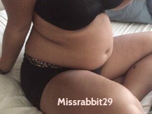 Missrabbit29