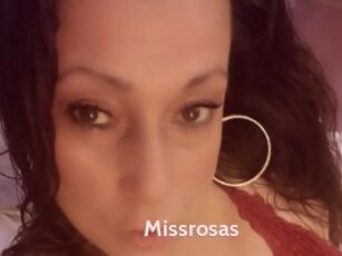 Missrosas