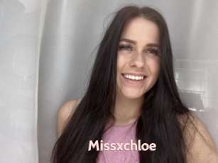 Missxchloe