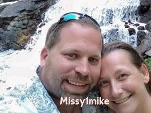 Missy1mike