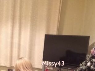 Missy43