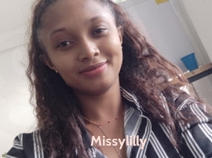 Missylilly