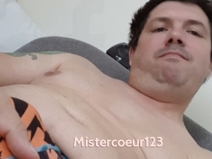 Mistercoeur123