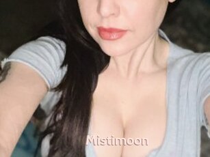 Mistimoon