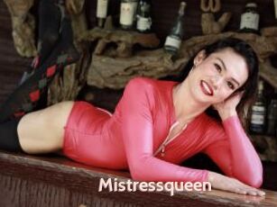 Mistressqueen