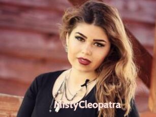 MistyCleopatra