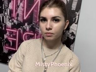 MistyPhoenix