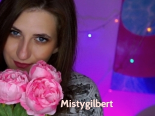 Mistygilbert