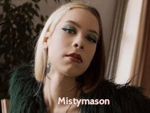 Mistymason