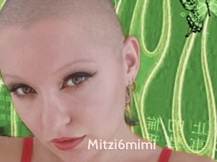 Mitzi6mimi