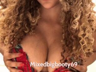 Mixedbigbooty69