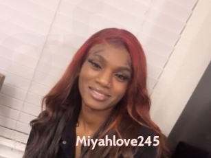 Miyahlove245