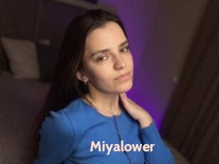 Miyalower